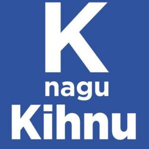 B2 (K nagu Kihnu)